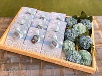 خاتم التسبيح مع الثيم