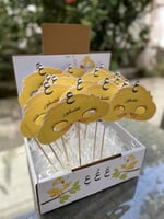 تفعيل الحروف