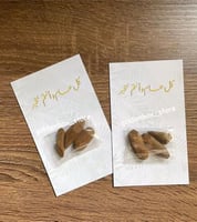 توزيعات عود