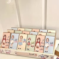 بوكس عيديات ريفي