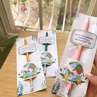 توزيعات عن التسامح