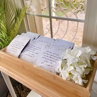 توزيعات اظرف قهوة