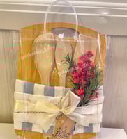 هدية رمضانية اقتصادية وعملية