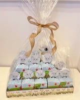 بوكس عيديات رقم 4