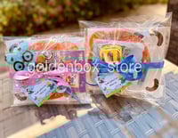 ألعاب وأنشطة منوعة للأطفال