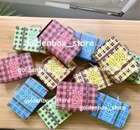 حقيبة يوم التأسيس قديمة