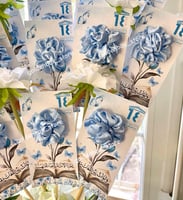 باقة توزيعات اللغة العربية