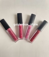 اكياس ميني مع روج