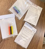 كرت رسومات اليوم الوطني للتلوين