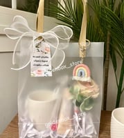 هدايا طالبات