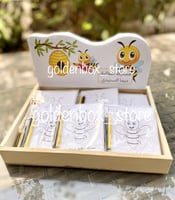 تفعيل الحروف