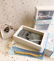 توزيعات رمضانية