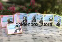 مطوية مشاهير تحدوا الإعاقة