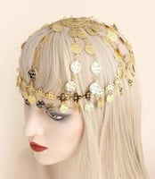 هامة يوم التأسيس