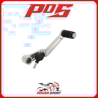 عصا قير ريس GSX-R 600-750-1000 من موديل 2009 الى 2...