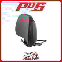 تريحة ظهر رديف قولد F6B من موديل 2018 الى 2025