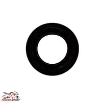 كفر مقاس 3.50 / 10