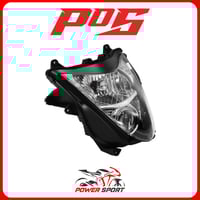 شمعة هايبوزا موديل 2008 - 2020