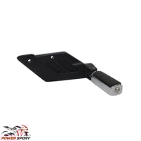 دعاسة رديف يسار كروز