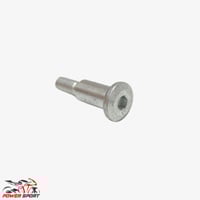 مسمار رجل التعشيق 250cc-400cc