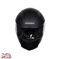 خوذة حماية للدراجات النارية Jiekal