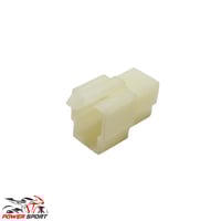 فيش ماجنيت 250cc