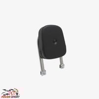 سنادة ظهر اباتشي