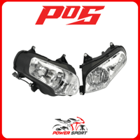 شمعات قولد وينق سادة موديل 2001 - 2017