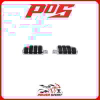 فوت رست امامي قولد موديل 2001 - 2017