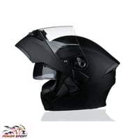 خوذة حماية للدراجات النارية Jiekal موديل JK902