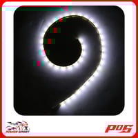 ليد طاسة قولد أبيض موديل 2001 - 2025