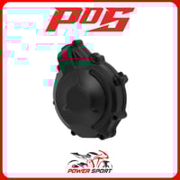 غطاء مقنيت + وجه GSX-R1000 موديل 2017 - 2022