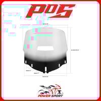 قزازة امامية قولد 5 مسامير موديل 2001 - 2017