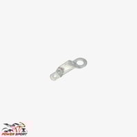 حديدة تثبيت سبرنق وقاف 8 x100