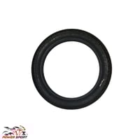 كفر مقاس 17 / 90 / 100