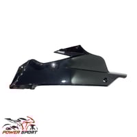 فيبر سفلي يمين 250cc