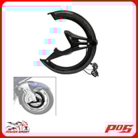 طاسات قولد وينق بلادك اديشن + ليد موديل 2018 - 202...