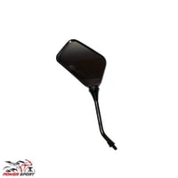 مرايا يمين اكس مية Ax100