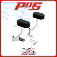 تريحة رديف قولد كروم موديل 2018 - 2025