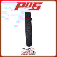 كفر من شركة CST مقاس : 90/90/21