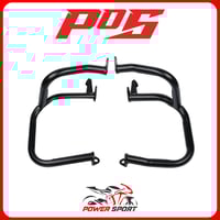 طقم انجن قارد بلاك اديشن قولد وينق من موديل 2001 ا...