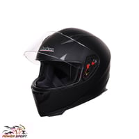 خوذة حماية للدراجات النارية Jiekal