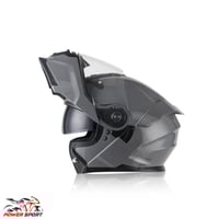 خوذة حماية للدراجات النارية Jiekal موديل JK912