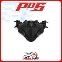 شمعة امامية ريس موديل 2009 - 2016