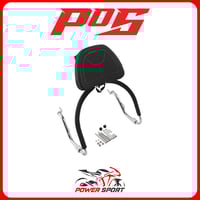 مسند ظهر للسائق قولد موديل 2001 - 2017