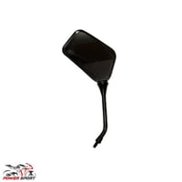 مرايا يسار اكس مية Ax100