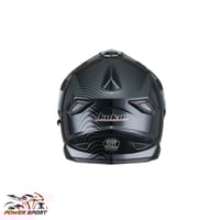 خوذة صحراوي حماية للدراجات النارية Jiekal موديل JK...