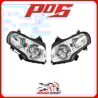 شمعات قولد وينق سادة موديل 2001 - 2017