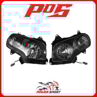 شمعات قولد مكحلة موديل 2001 - 2017