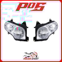 شمعات قولد وينق تحكم كهرباء موديل 2001 - 2017